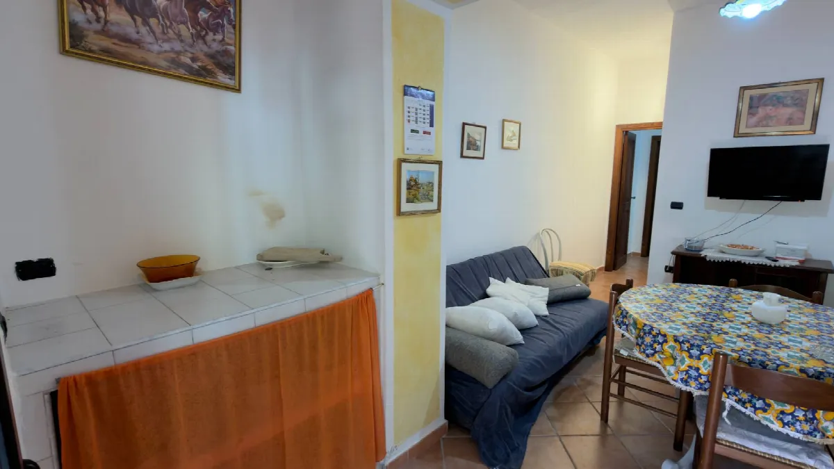 Appartamento in vendita a Dorgali - foto 3