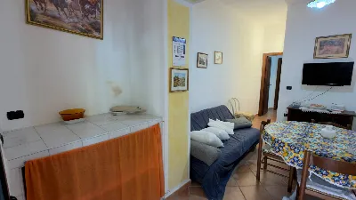 Appartamento in vendita a Dorgali - foto 3