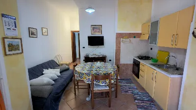 Appartamento in vendita a Dorgali - foto 4