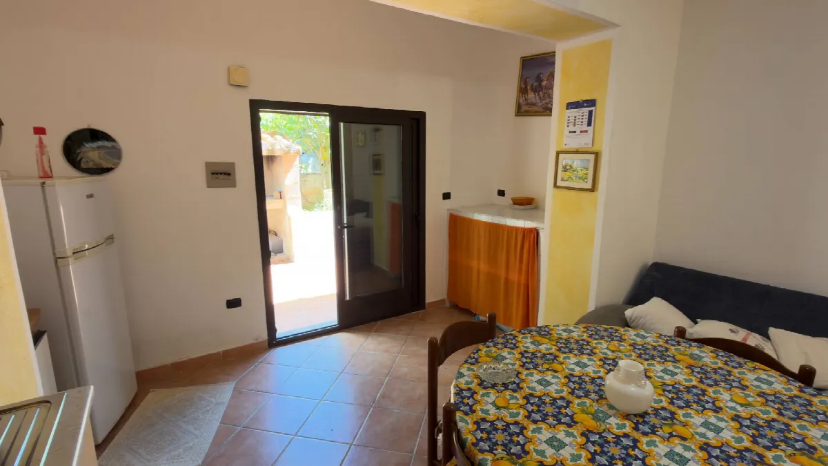 Appartamento in vendita a Dorgali - foto 5