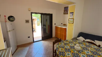 Appartamento in vendita a Dorgali - foto 5