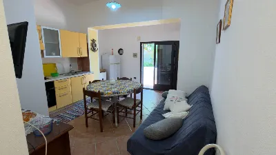 Appartamento in vendita a Dorgali - foto 6