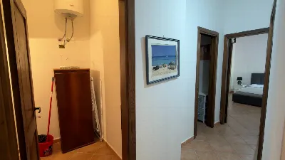 Appartamento in vendita a Dorgali - foto 7