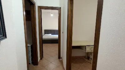 Appartamento in vendita a Dorgali - foto 8