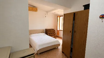 Appartamento in vendita a Dorgali - foto 9