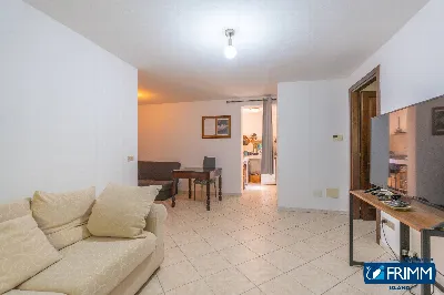 Appartamento a Olbia