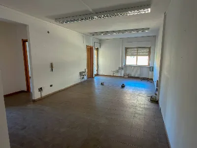 Appartamento a Nuoro