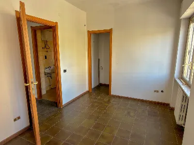 Appartamento in vendita a Nuoro - foto 10