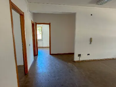 Appartamento in vendita a Nuoro - foto 3
