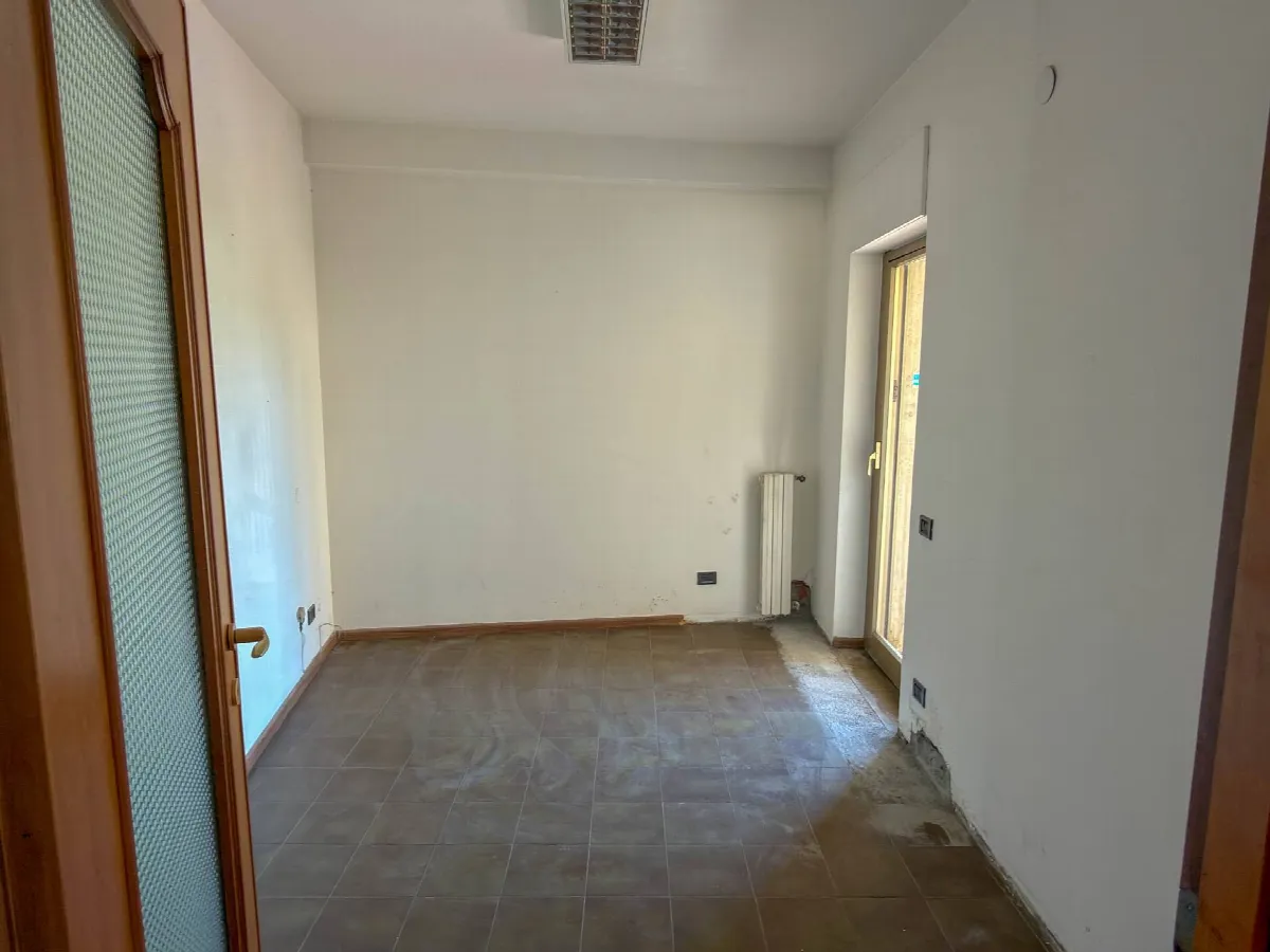Appartamento in vendita a Nuoro - foto 4