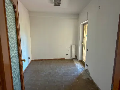 Appartamento in vendita a Nuoro - foto 4
