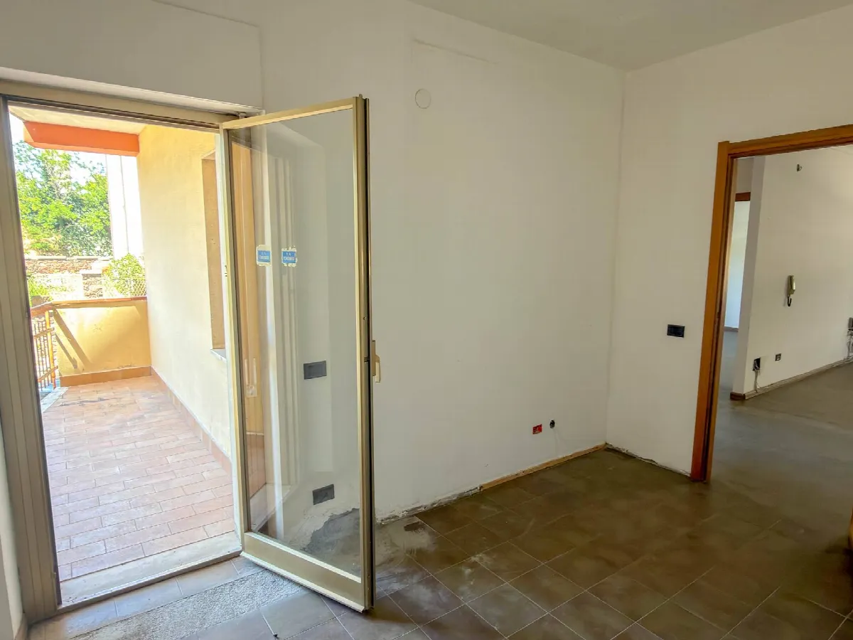 Appartamento in vendita a Nuoro - foto 5
