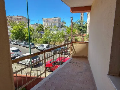 Appartamento in vendita a Nuoro - foto 6