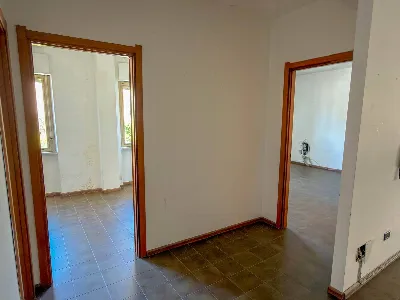 Appartamento in vendita a Nuoro - foto 7