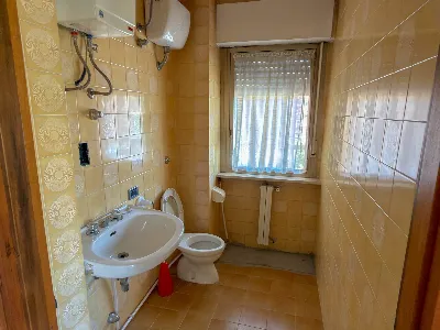 Appartamento in vendita a Nuoro - foto 8