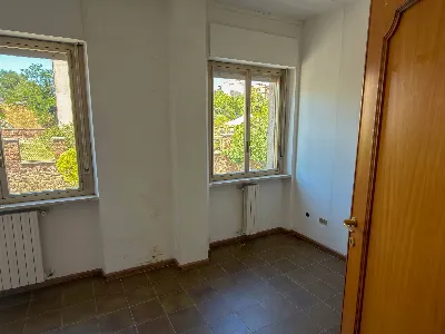 Appartamento in vendita a Nuoro - foto 9
