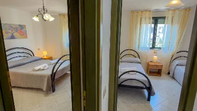 Appartamento in vendita a Tortolì - foto 10