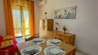 Appartamento in vendita a Tortolì - foto 3
