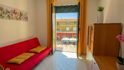 Appartamento in vendita a Tortolì - foto 4