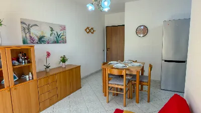 Appartamento in vendita a Tortolì - foto 6