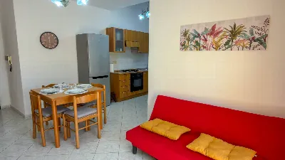 Appartamento in vendita a Tortolì - foto 7