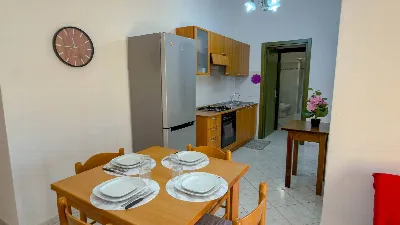 Appartamento in vendita a Tortolì - foto 8