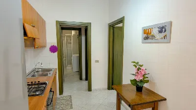 Appartamento in vendita a Tortolì - foto 9