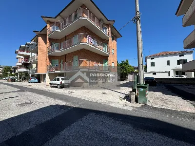 Appartamento in vendita a Martinsicuro - foto 1