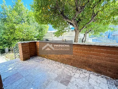 Appartamento in vendita a Martinsicuro - foto 3