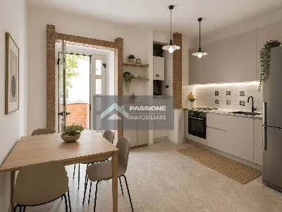 Appartamento in vendita a Martinsicuro - foto 4