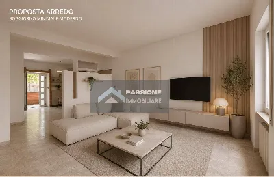 Appartamento in vendita a Martinsicuro - foto 6
