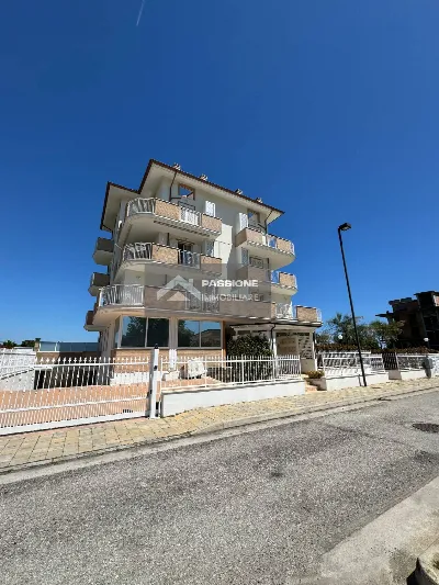 Appartamento in vendita a Giulianova - foto 1