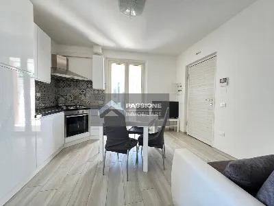 Appartamento in vendita a Giulianova - foto 2