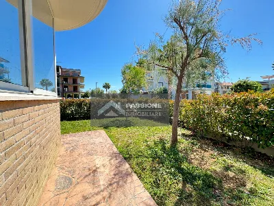 Appartamento in vendita a Giulianova - foto 3
