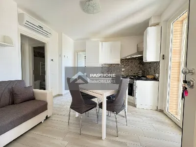 Appartamento in vendita a Giulianova - foto 4