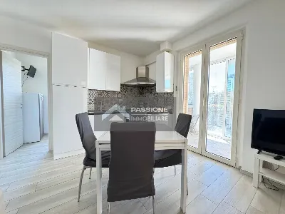Appartamento in vendita a Giulianova - foto 5