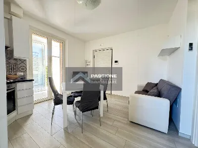 Appartamento in vendita a Giulianova - foto 6