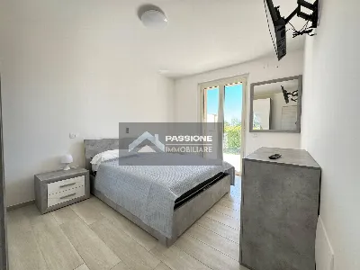 Appartamento in vendita a Giulianova - foto 8