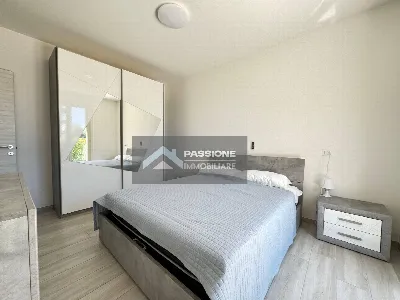 Appartamento in vendita a Giulianova - foto 9