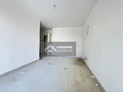 Appartamento in vendita a Martinsicuro - foto 10