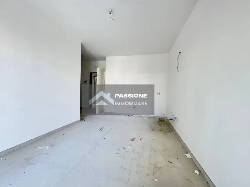 Appartamento in vendita a Martinsicuro - foto 10