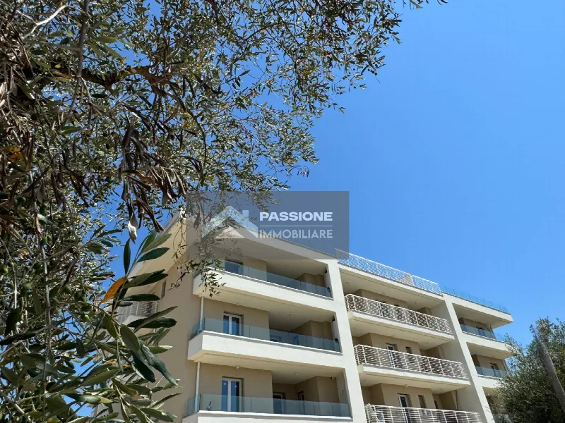 Appartamento in vendita a Martinsicuro - foto 3