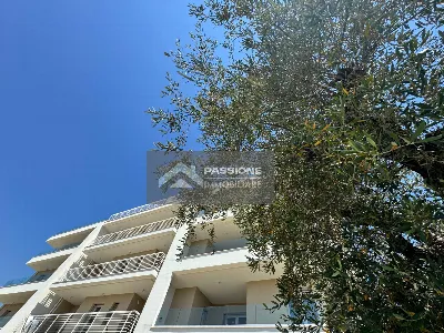 Appartamento in vendita a Martinsicuro - foto 4