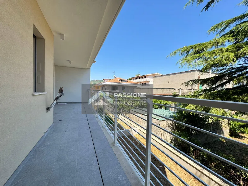 Appartamento in vendita a Martinsicuro - foto 5