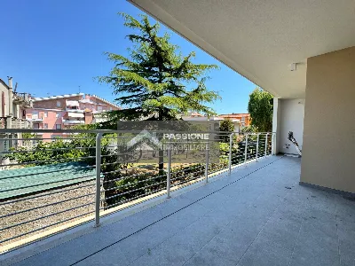 Appartamento in vendita a Martinsicuro - foto 6