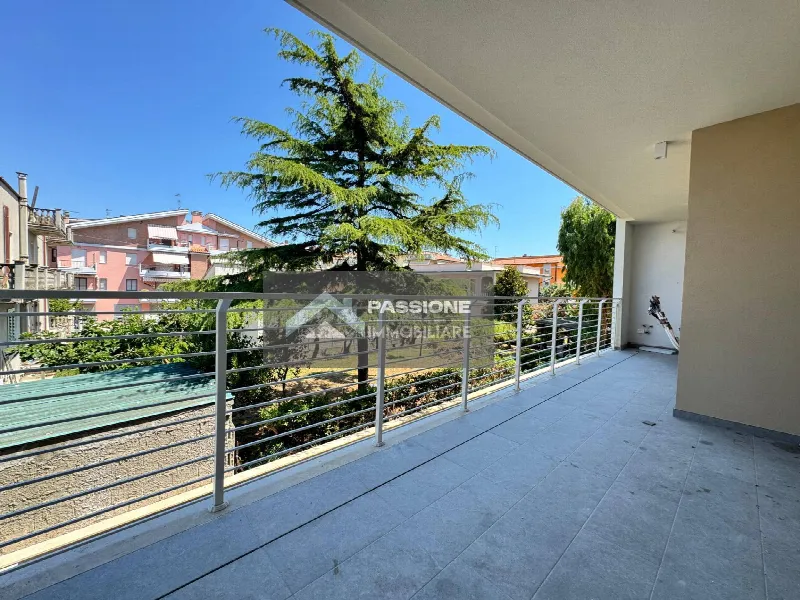 Appartamento in vendita a Martinsicuro - foto 6