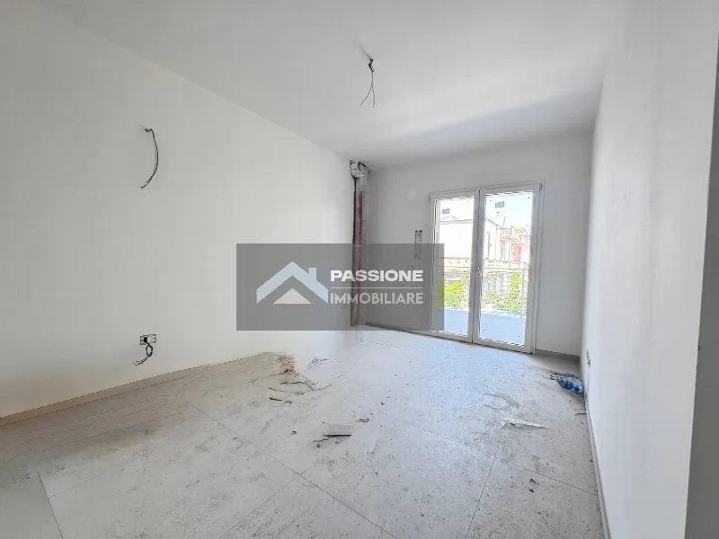 Appartamento in vendita a Martinsicuro - foto 7