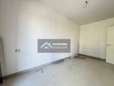 Appartamento in vendita a Martinsicuro - foto 8