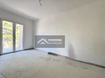 Appartamento in vendita a Martinsicuro - foto 9