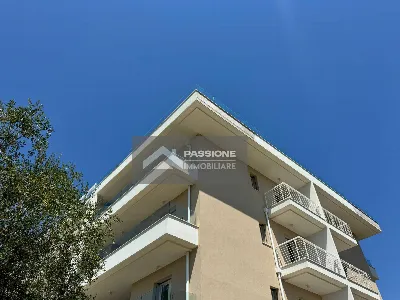 Appartamento in vendita a Martinsicuro - foto 1